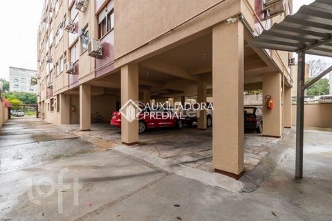 Image 1 - 896196