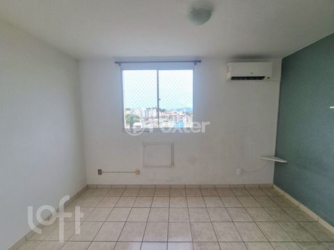 Image 7 - 896202