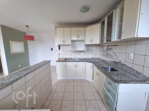 Image 3 - 896202