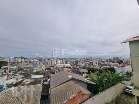 Image 10 - 896202