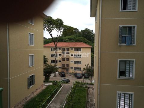 Image 0 - 896203