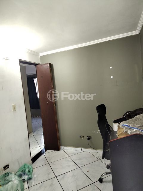 Image 7 - 896213