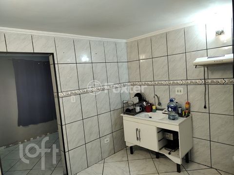 Image 3 - 896213