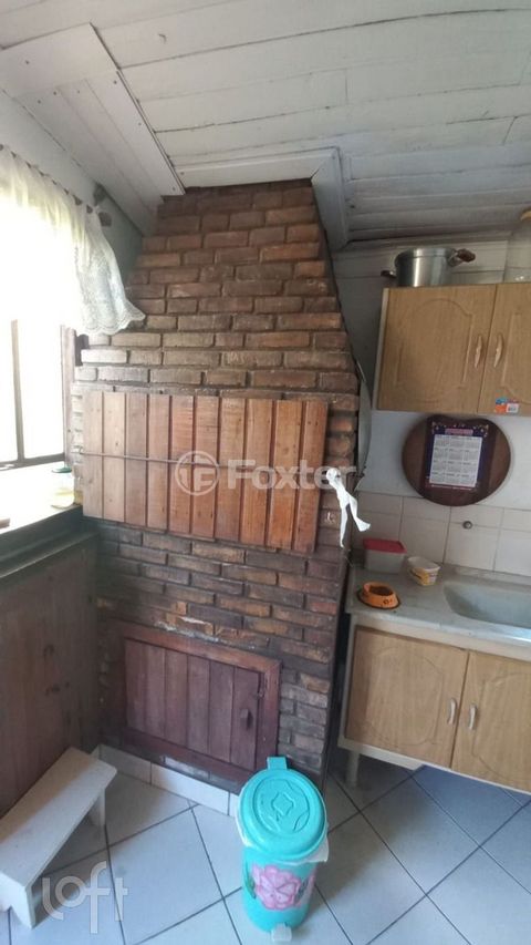 Image 3 - 896214