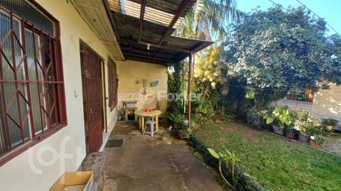 Image 17 - 896214