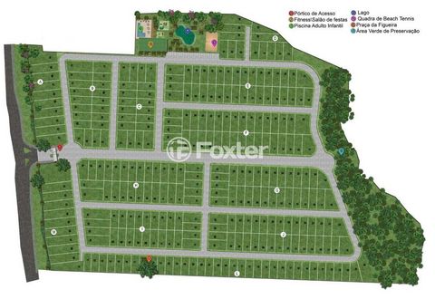 Image 5 - 896216