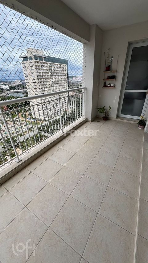 Image 3 - 896220