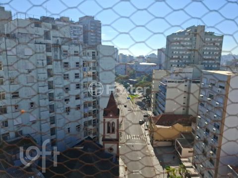 Image 5 - 896226