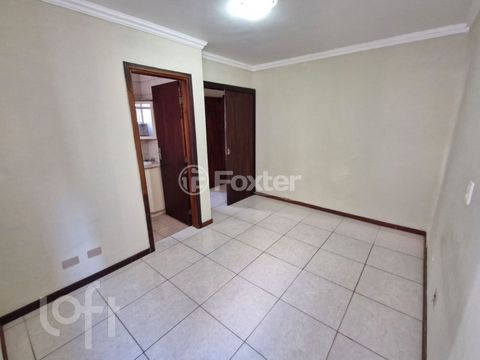 Image 9 - 896232