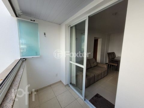 Image 7 - 896239