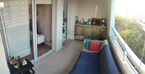 Image 7 - 896241