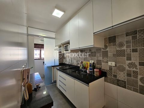 Image 3 - 896267
