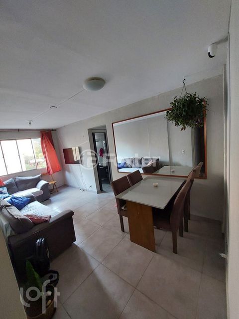 Image 1 - 896277
