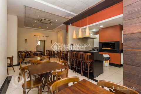 Image 9 - 896278