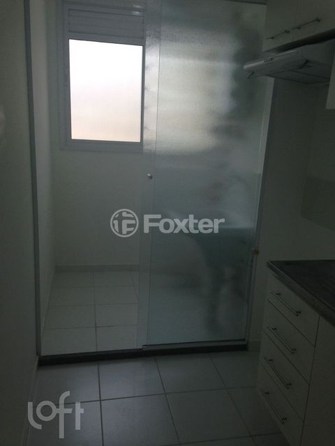 Image 3 - 896285