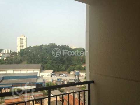 Image 1 - 896285