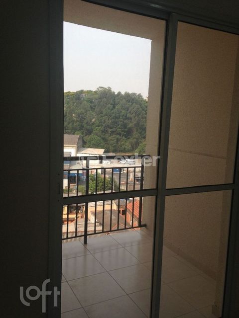 Image 0 - 896285