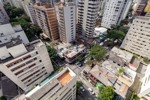 Image 7 - 896294