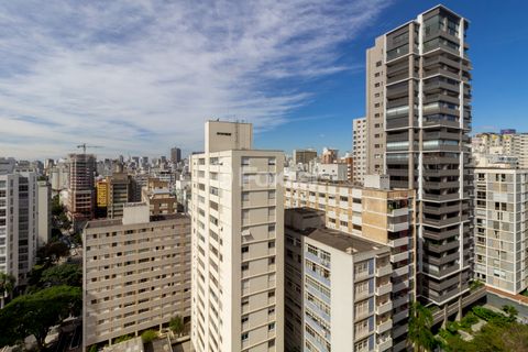 Image 8 - 896294