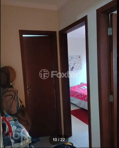 Image 7 - 896356