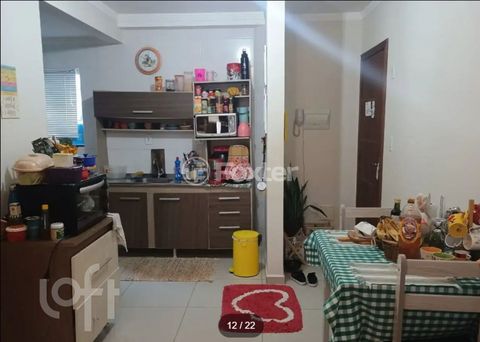 Image 9 - 896356