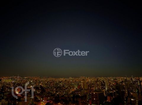 Image 5 - 896361