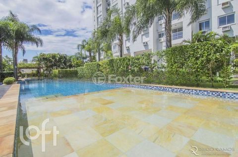 Image 9 - 896395