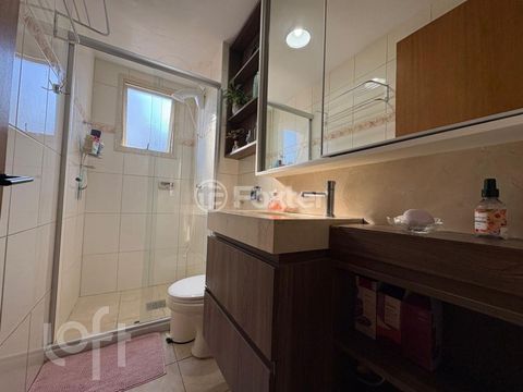 Image 8 - 896398