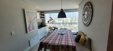 Image 14 - 896429