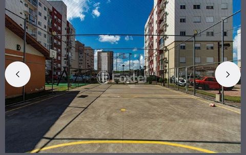 Image 6 - 896433