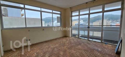 Image 17 - 896435