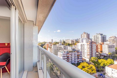 Image 3 - 896443