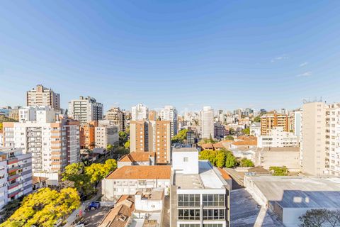 Image 4 - 896443