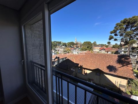 Image 3 - 896463