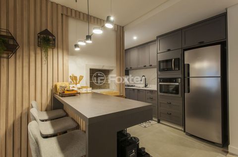 Image 7 - 896476
