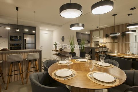 Image 6 - 896476