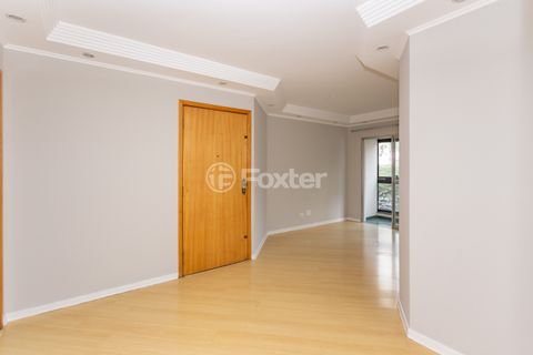 Image 7 - 896484