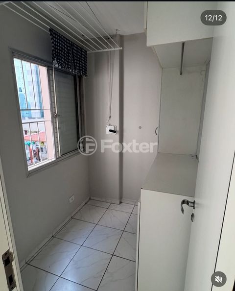 Image 8 - 896484