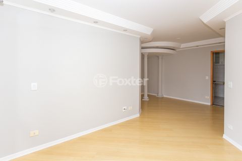 Image 9 - 896484