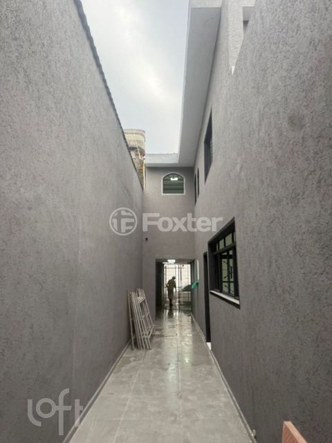 Image 2 - 896500