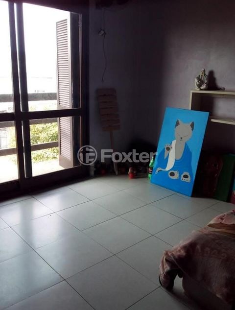 Image 3 - 896507