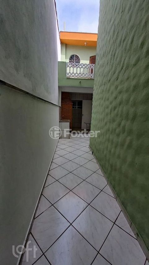 Image 13 - 896509