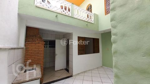 Image 11 - 896509
