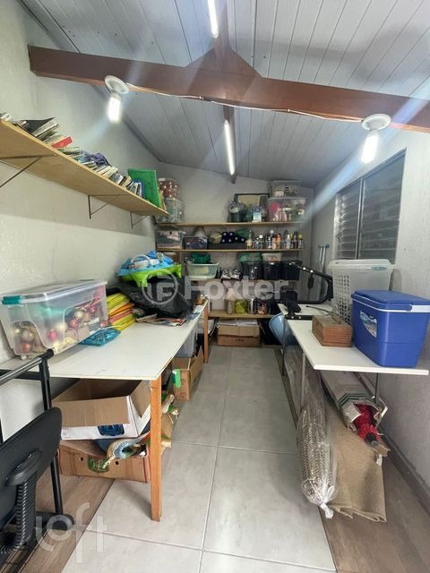 Image 8 - 896514