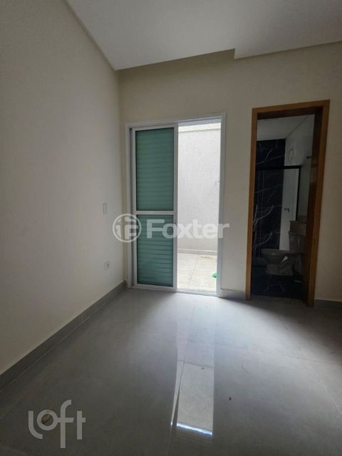 Image 6 - 896517