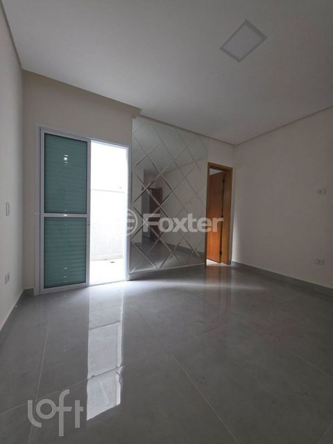 Image 7 - 896517