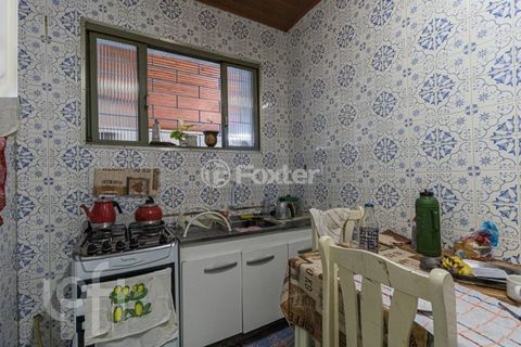 Image 6 - 896519