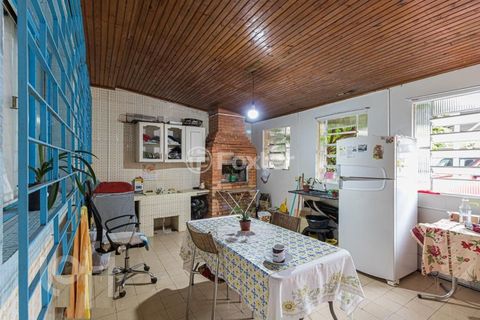 Image 19 - 896519