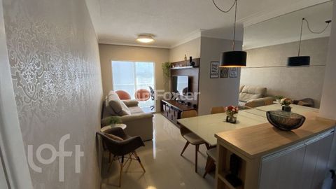 Image 3 - 896521