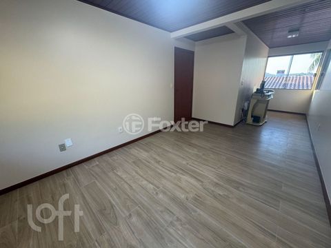 Image 7 - 896527